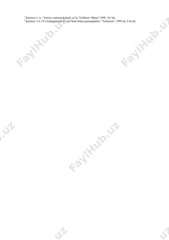 fevral oyi oxirida rossiyada ro'y bergan inqilob romanovlar sulolasining podshohlik tuzumiga barham berdi. 1917-yil 2-martda podshoh nikolay ii o'z ukasi mixail foydasiga taxtdan voz kechdi. ammo hokimiyatning podshohlik shakliga qarshi noroziliklar tufayli mixail romanov bu taklifni qabul qilmadi. faqatgina ta'sis majlisi roziligi bilan taxtga vorisiik qilishi rnumkinligini bildirdi. mamlakatda amalda ikki hokimiyatchilik qaror topdi. hokimiyat burjua partiyalari vakillaridan iborat muvaqqat hukumat bilan ishchi va askar deputatlari organi bo'lgan sovetlar o'rtasida taqsimlangan edi. ikki hokimiyatchilik - ikki diktaturaning yakka hukmronlik uchun kurashi davri 1917-yilning 1-martidan 2-iyuligacha davom etdi. muvaqqat hukumat parlamentar monarxiyani e'lon qilish tarafdori edi. ishchi va askar deputatlari proletariat va dehqonlarning inqilobiy-demokratik diktaturasiga tayanib, demokratik respublika o'rnatish uchun kurash olib borardilar.muvaqqat hukumat asosan o'rta va yirik burjuaziya manfaatlari ifodachisi bo'lgan konstitutsiyaviy demokratlar (kadetlar) partiyasi a'zolaridan tuzilgan edi. sovetlar sotsialist-inqilobchilar (eserlar) va rossiya sotsial-demokrat ishchilar partiyasi (rsdrp) tomonidan tashkil etilgan bo'lib, o'sha davrda rahbarlik mensheviklar qo'lida edi. 1917-yilning fevralida bolsheviklar …