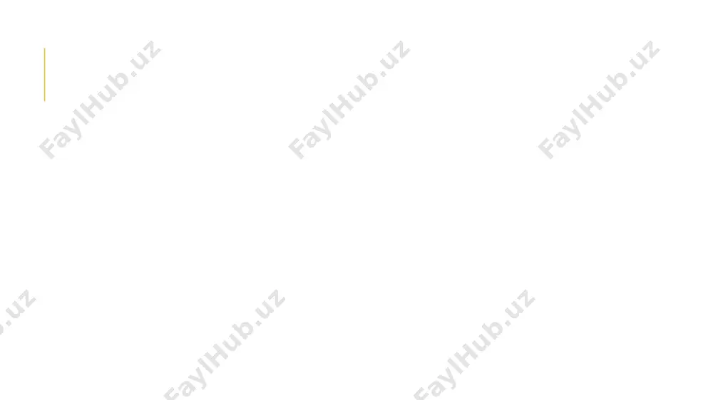 йирик блокли биноларнинг сейсмик мустаҳкамлиги - Page 5