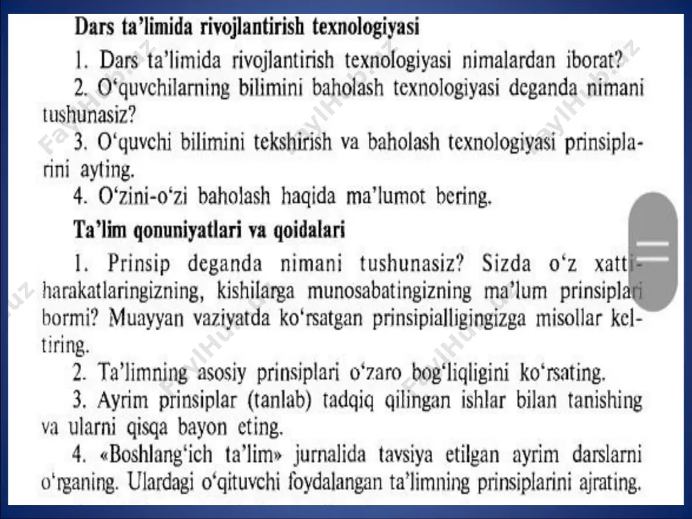 miokard infarkti - Page 5