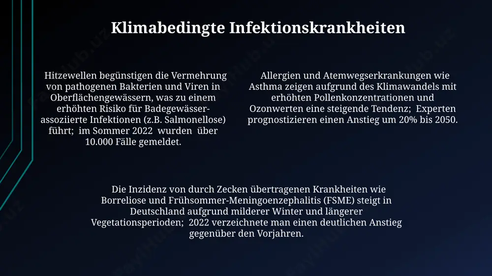 klima in deutschland. being arzt - Page 4