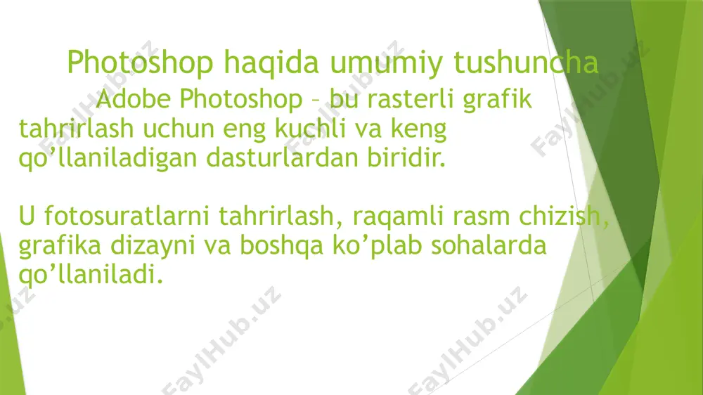 adobe photoshop - Page 3