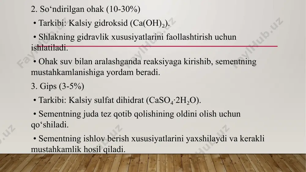 ohak-shlaklisement - Page 5