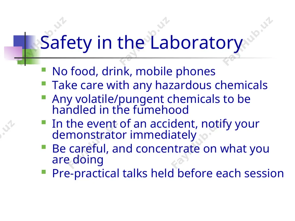 lab manuals - Page 5