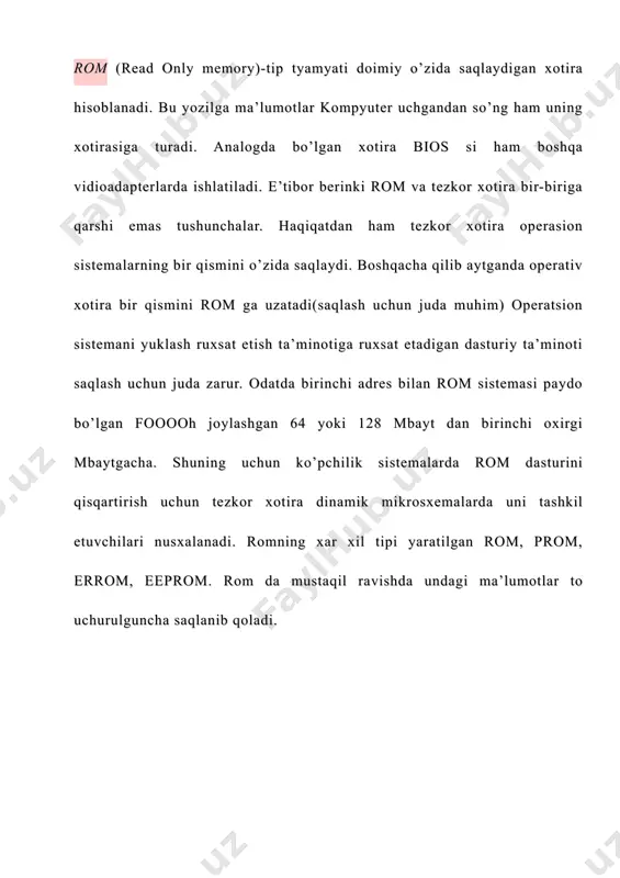 bios haqida - Page 4