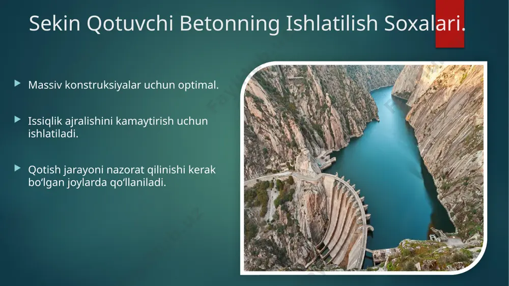 sa=i&url=https%3a%2f%2feducation.nationalgeographic.org%2fresource%2fdams%2f&psig=aovvaw12lwvuigzahuobytqrme5l&ust=1744400334899000&source=images&cd=vfe&opi=89978449&ved=0cbqqjrxqfwotckivxpsbzowdfqaaaaadaaaaabam https://agmk.uz/ru/products/portlandtsement-obschestroitelnyj image6.jpg image7.jpg image8.jpg image9.jpg image10.jpg image11.jpg image2.png image3.png image4.png image5.png /docprops/thumbnail.jpeg
