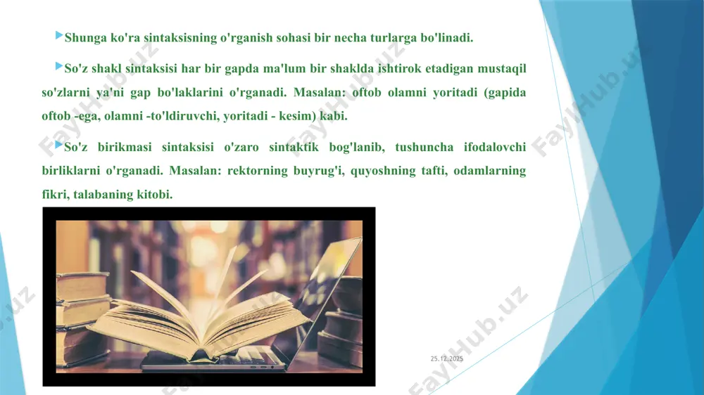 sintaksis - Page 4