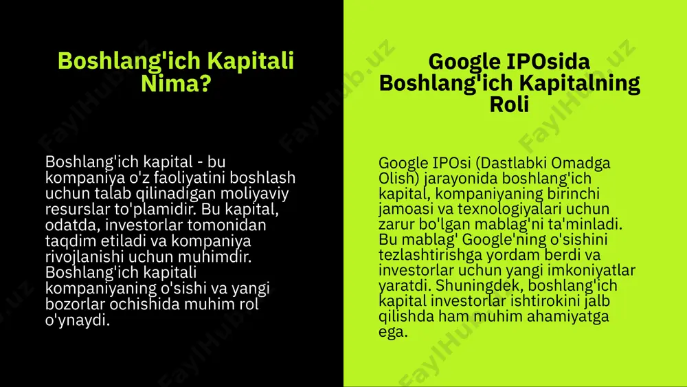 google ipo malumotlari - Page 5