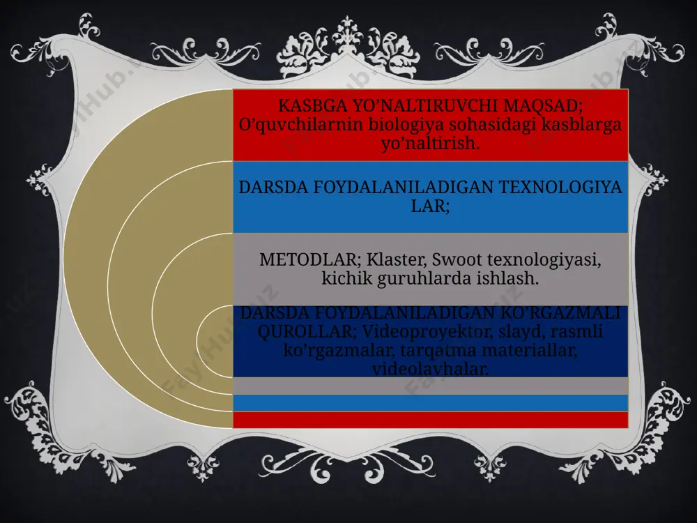 oniyatlari t-(threat) to’siqlari e’tiboringiz uchun rahmat!!! image3.png image4.png image5.png image6.jpg image7.png image8.png image9.png image10.png image11.png image12.png image2.png /docprops/thumbnail.jpeg