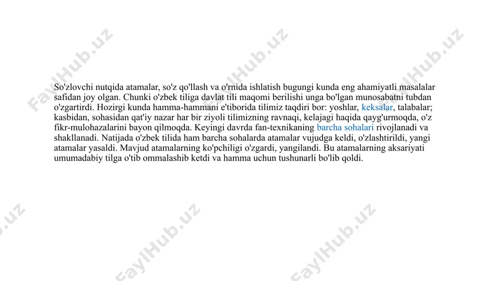 morfologik uslubiyat - Page 4