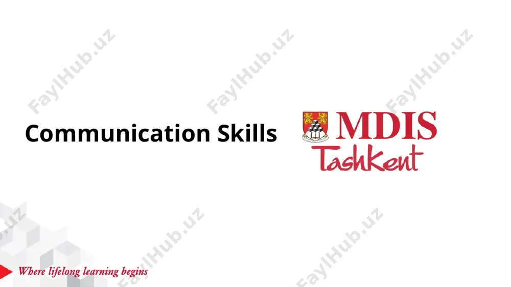 ations. the process of lecture comprehension understanding a lecture is not simply a matter of attending the lecture and listening. you need to prepare for the lecture by doing some pre-lecture activities; you need to be active during the lecture by listening for the main points and making notes; you need to do follow-up work after the lecture has finished to consolidate (strengthen) your understanding. pre-lecture it is difficult to understand a topic you do not already know something about. in general, this will involve reading about the topic ahead of the lecture, and possibly studying some of the key terms (vocabulary) related to the topic, which can often be quite specialist lecture your lecturers will expect you to take effective notes of the main points, which means using symbols and abbreviations to increase speed, as well as making sure your notes have a clear structure so that you can …
