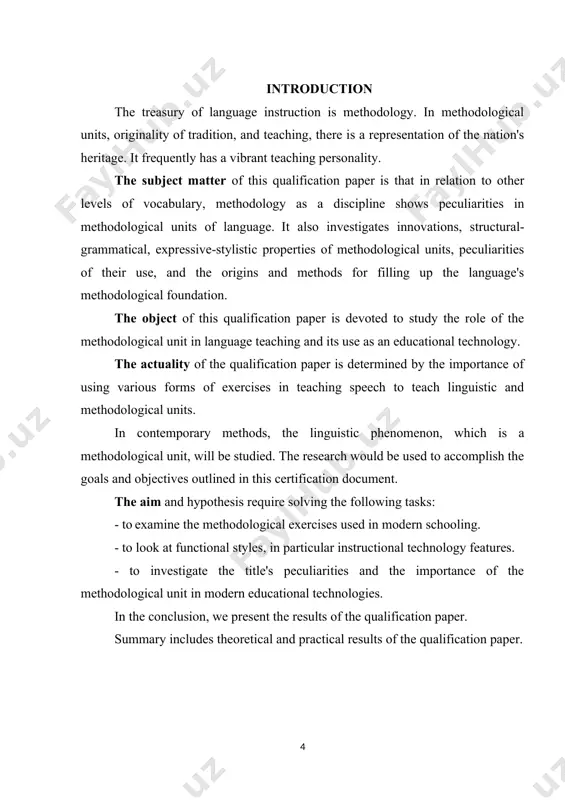 tion method), amount of time dedicated to the english language in general, amount of time dedicated to vocabulary learning in particular, and so on. by and large, studies have shown that english vocabulary knowledge and learning rates in the efl context fall far short of what is considered to be a norm in the l1 context. for example, nurweni and read investigated the english vocabulary knowledge of ﬁrst-year university students in the indonesian efl context. they found that after six years of formal english language instruction, on average, the learners knew 1226 english words (986 words, or just under 50 %, of the general service list and 240 words, or 30 %, of the university word list. given that l2 learners of english are thought to require 4000–5000 words to be able read university level textbooks, it is evident that the efl learners in nurweni and read were not equipped …