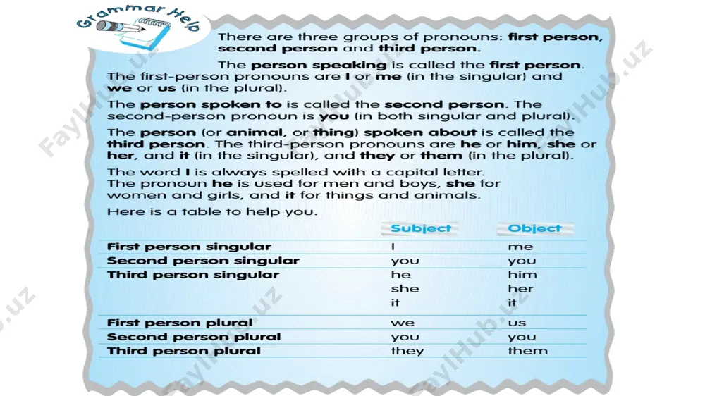 - teglar (vergul bilan): - Page 5