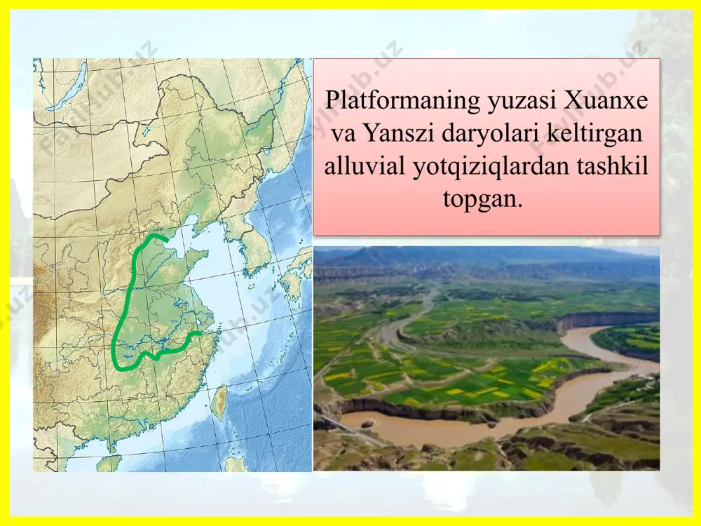 olari bo‘lishi mumkin, tekshirib ko‘ring. telegram manzil: @география методика https://t.me/@geography_method image1.jpeg image2.png image3.png image4.png image5.png image6.jpeg image7.jpeg image8.png image9.png image10.png image11.jpeg image12.jpeg image13.jpeg image14.jpeg image15.jpeg image16.jpeg image17.jpeg image18.jpeg image19.jpeg image20.jpeg image21.jpeg image22.jpeg image23.jpeg image24.png image25.png image26.jpeg image27.png image28.jpeg image29.jpeg image30.jpeg image31.png image32.jpeg image33.jpeg image34.jpeg image35.jpeg image36.png image37.jpeg image38.jpeg image39.jpeg image40.jpeg image41.jpeg image42.jpeg image43.jpeg image44.jpeg image45.jpeg image46.jpeg image47.jpeg image48.jpeg image49.jpeg image50.jpeg image51.jpeg image52.jpeg image53.jpeg image54.jpeg image55.png image56.jpeg image57.png image58.jpeg image59.png image60.jpeg image61.png image62.png image63.png image64.png /docprops/thumbnail.jpeg