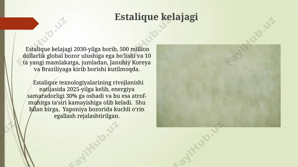 estalik - Page 5