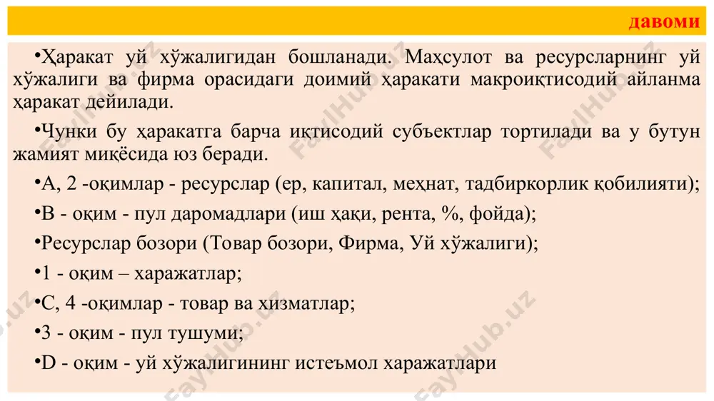 makro-iqtisodiyot - Page 5