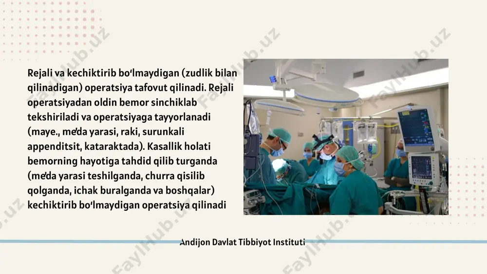 ani tashkil etishning asosiy masalalari. moskva, 2014 yil. eʼtiboringiz uchun tashakkur! image1.png image2.svg image2.jpeg image3.jpeg image4.jpeg image5.jpeg image6.jpeg /docprops/thumbnail.jpeg