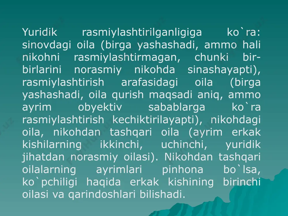 oila - Page 4