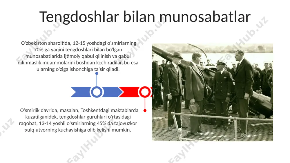 gi o'smirlar orasida 70% ga yaqini bunday holatlarni boshdan kechirgan. e'tiboringiz uchun rahmat @taqdimot_robot image4.jpg image5.jpg image6.jpg image7.jpg image8.jpg image9.jpg image10.jpg image1.jpeg image2.jpeg