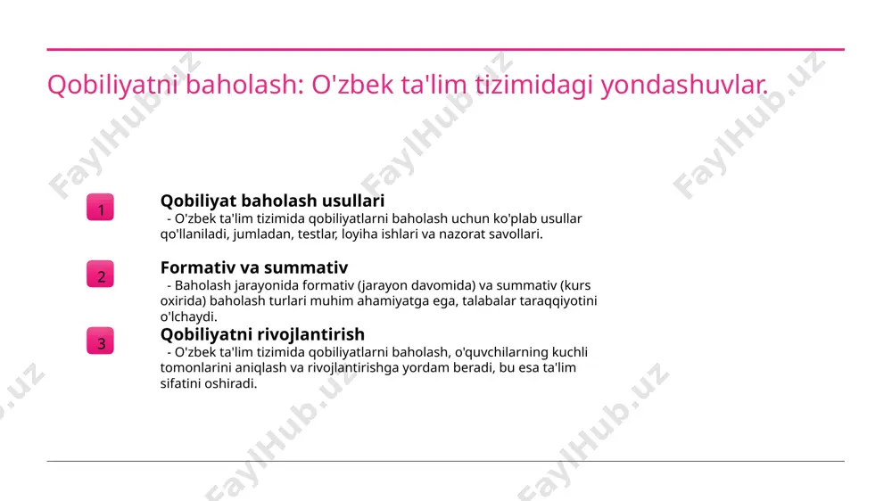 qobiliyat - Page 5