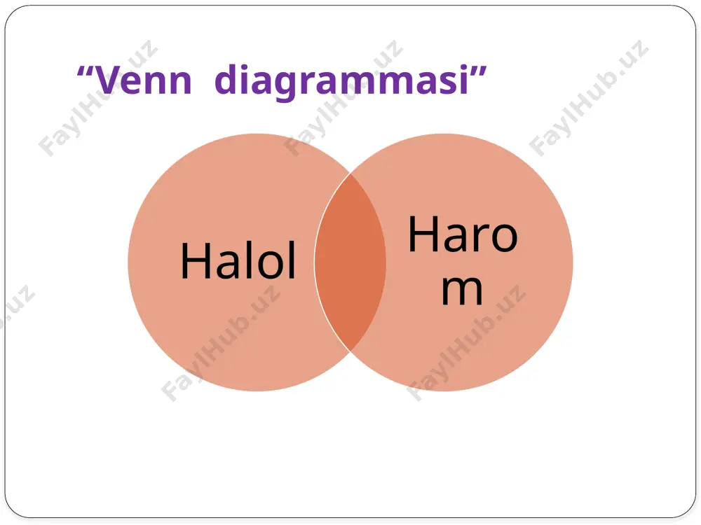 jarangli va jarangsiz undoshlar hamda porlovchi (dars ishlanma) - Page 4