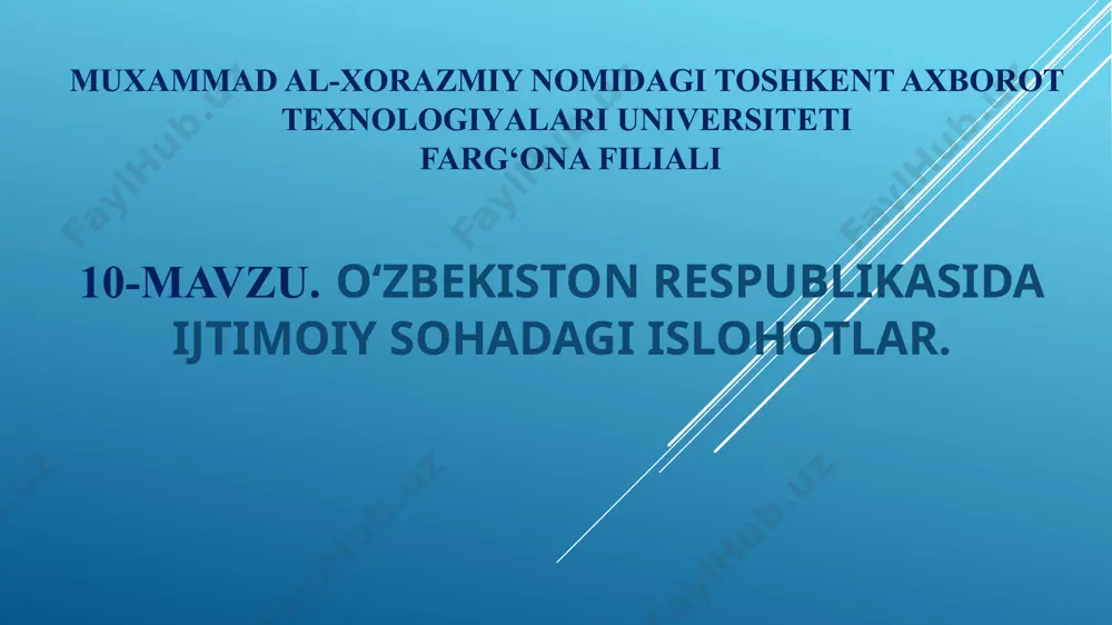 o`zbekistonning eng yangi tarixi - Page 3