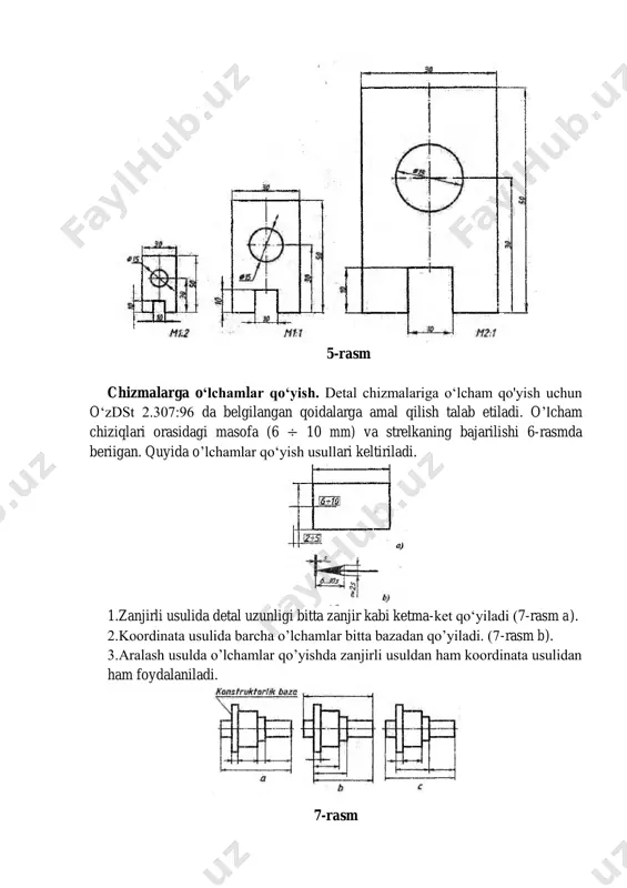 davlat standartlari - Page 5