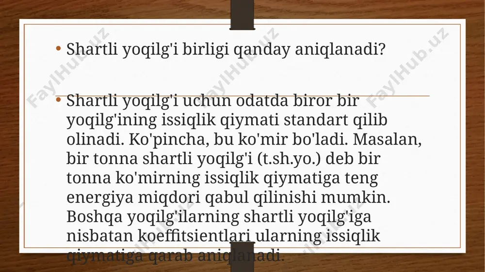 shartliyoqilg’i - Page 4