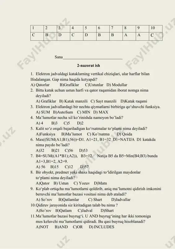 nternet orqali bexosdan yuklab olingan zararli dastur – buzish, zarar etkazish yoki kompyuter tizimiga ruxsatsiz kirishni ta’minlash uchun maxsus ishlab chiqilgan dasturiy ta’minot bu..? a)software b)hardware c)malware d) mailbox 1 2 3 4 5 6 7 8 9 10 b a d c a c d b b c ________________________________________________________________________________________________________________________________________________________________________________________________________________________________________________________________________________________________________________________________________________________________________________________________________________________________________________________________________________________________________________________________________________________________________________________________________________________________________________________________________________________________________________________________________________________________________________________________________________________________________________________________________________________________________________________________________________________________________________________________________________________________________________________________________________________________________________________________________________________________________________________________________________________________________________________________________________________________________________________________________________________________________________________________________________________________________________________________________________________________________________________________ image1.png