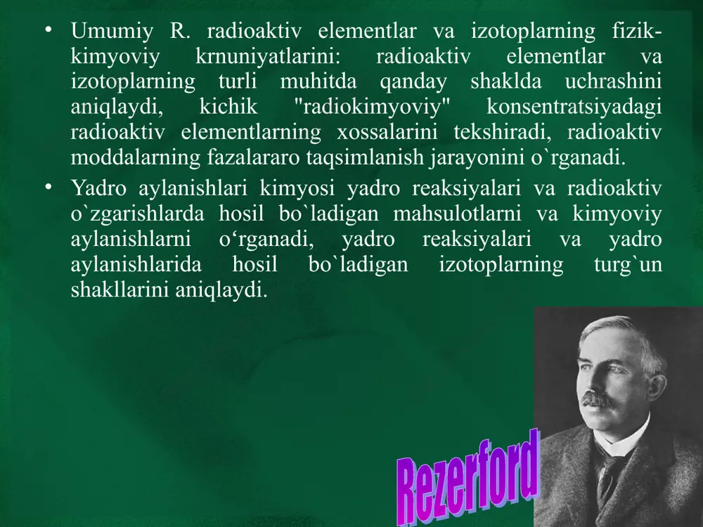 radiokimyo - Page 4