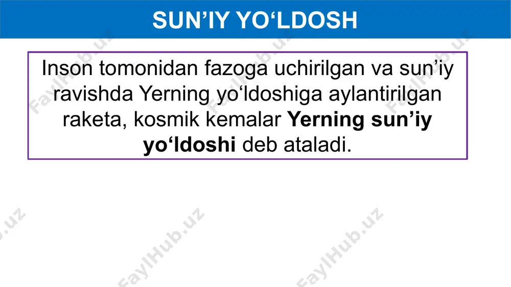 yerning sun’iy yo‘ldoshlari - Page 4