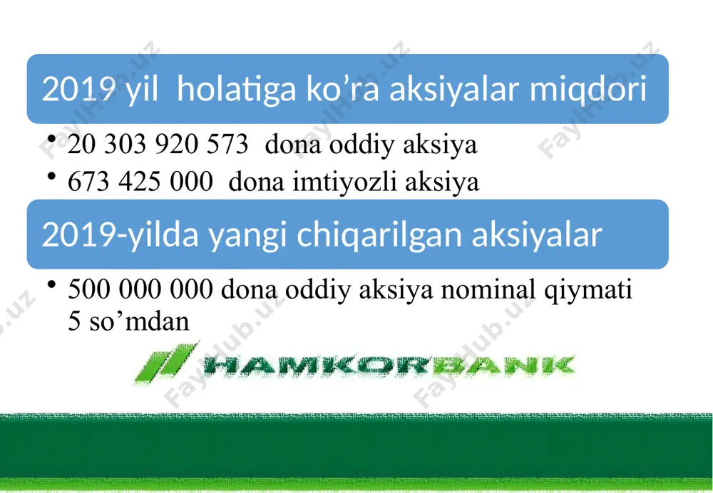 hamkorbank atb - Page 5