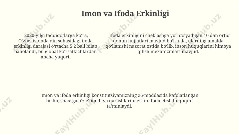 din va hurlik - Page 5