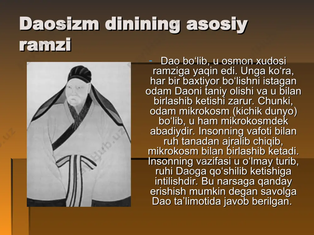 daosizm - Page 5
