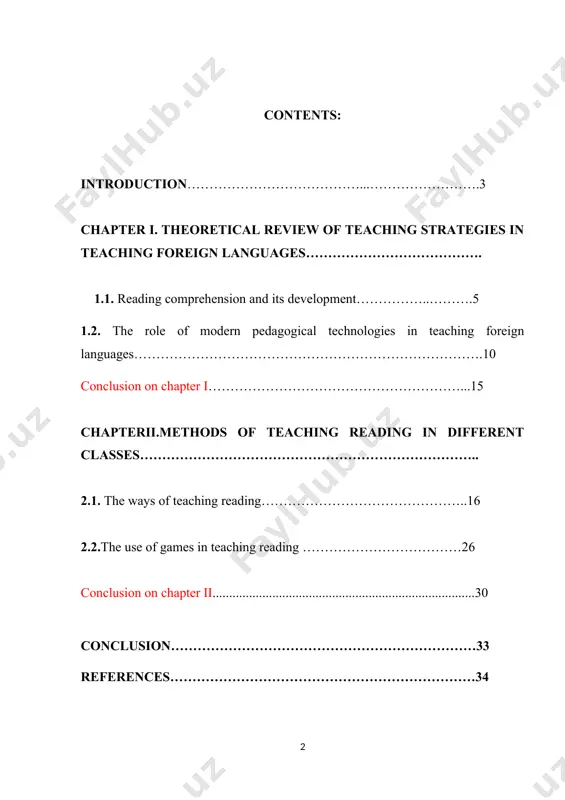 derstudies, or both, such as the apparatuses, approaches, etc. utilized by the educator. current writing focuses to the significance and benefits of broad perusing. broad perusing gives contextualized clues for way better perusing comprehension [krashen, 1982], and significant phonetic input [chime, 1998] required for dialect advancement. a few thinks about have found a relationship between broad perusing and particular etymological abilities counting breadth of perusing choices, progressed composing abilities, ease in verbal communication, and advancement in other angles of dialect. this paper briefly tries to portray the nature of broad perusing, the reasons why broad perusing is imperative, and how is the finest hone of broad perusing in efl classroom. characterizing perusing isn't a straightforward assignment since it includes the interaction of different components and viewpoints utilized completely different ways, by diverse perusers. perusing is portion of our standard of living. we perused for data and survival as we read …