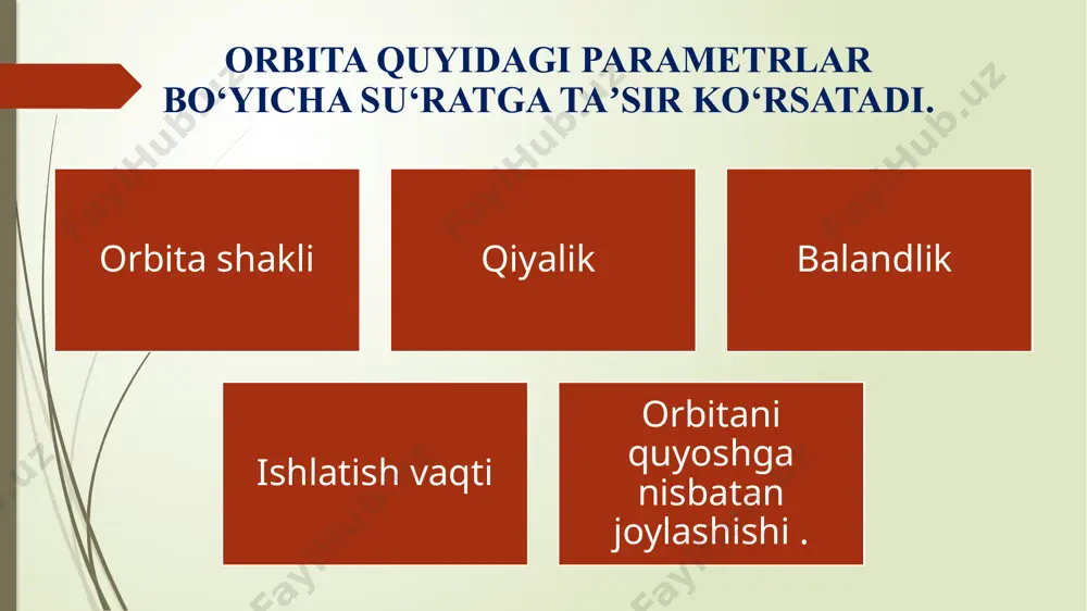kosmik syomka - Page 4