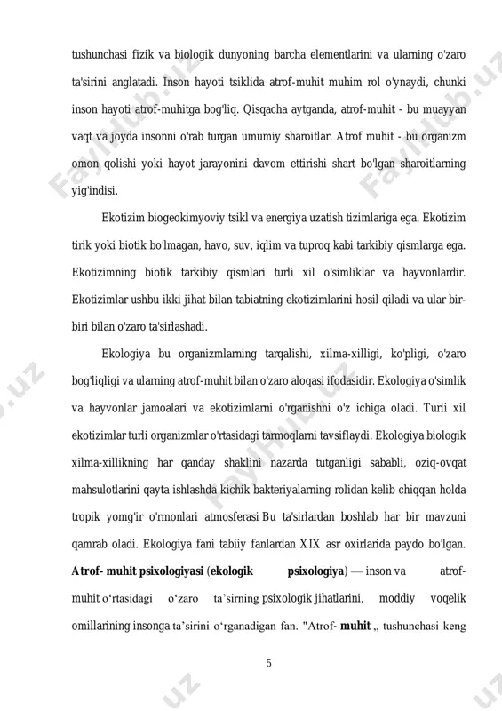 infratuzilma ob'yektlari qurilishini keng miqyosda amalga oshirish; 7 - yer uchastkalaridan samarali foydalanish; - shaharlarni iqtisodiy, ijtimoiy va ekologik omillar, mavjud shart-sharoitlarni hisobga olgan holda kompleks rivojlantirish; - industrial-innovatsion rivojlanishning ustuvor vazifalarini hal etish va raqamli iqtisodiyotni qo‘llash; - katta, o‘rta va kichik shaharlar rivojlanishini maqbullashtirish; - shahar aglomeratsiyalari orqali ishlab chiqarish kuchlarini joylashtirishning samarali shakllarini tatbiq etish; - shaharlarda sanoat zonalari, texnoparklar, innovatsiya markazlari tashkil etish. urbanizatsiya jarayonlarini tartibga solish bo‘yicha jahon amaliyotining tahlili va undan chiqadigan xulosalar shuni ko‘rsatadiki, yaponiya, koreya respublikasi, xitoy, singapur, hindiston va boshqa mamlakatlarda aniq maqsadga yo‘naltirilgan urbanizatsiya siyosati faol sanoatlashuv, shaharlarni kompleks rivojlanishini rag‘batlantirish, mavjud salohiyatdan samarali foydalanish, aholi turmush sharoitini izchil oshirib borish, doimiy va barqaror ish o‘rinlarini yaratish, yer islohotlarini amalga oshirish va yer uchastkalari bozorini shakllantirish kabi qator chora-tadbirlar bilan uyg‘unlikda olib borilgan. ko‘pgina boshqa mamlakatlarda iqtisodiy o‘sish va ijtimoiy taraqqiyotning muhim omili bo‘lgan urbanizatsiyaning barqaror rivojlanish tendensiyasi kuzatilmoqda. amalga …