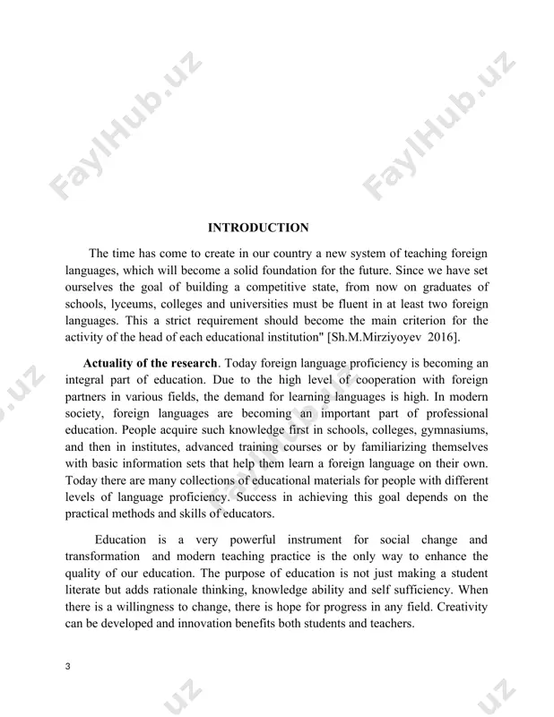 y newspapers opened sports feature pages, sports pages of some newspapers even accounting for a quarter of the newspapers as a whole. english sports news with its unique range of discourse, mode of discourse and discourse intention to become an independent genre. however, compared with other news writing, linguists sports news did not give the appropriate attention to.language and very few scholars have a comprehensive and systematic exposition of the stylistic features of the sports news. qian yuan on the basis of previous studies to further explore the modern stylistics is a branch of linguistics, modern linguistic theory and research methods used to study and explore a variety of sports science. stylistics is the study of the characteristics of the language used in a particular context, and try to establish specific choices made by individuals and social groups in the use of their language principle.with the development of modern linguistic …