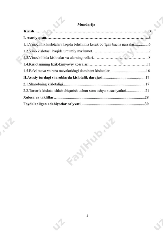ruhini, g’oyalari va intilishlarini o’zida aks ettirgan ta’lim tizimiga aylanmoqda. eng asosiysi, mamlakatimizda ta’limning hali jahon amaliyotida kam uchraydigan betakror milliy modeli yaratildi . ta’lim va tarbiya, ilm-fan, sog‘liqni saqlash, madaniyat va san’at, sportni rivojlantirish masalalari, yoshlarimizning chuqur bilimga ega bo‘lishi, chet tillarini va zamonaviy axborot-kommunikatsiya texnologiyalarini puxta egallashini ta’minlash doimiy ustuvor vazifamiz bo‘lib qoladi. jamiyatimizda korrupsiya, turli jinoyatlarni sodir etish va boshqa xuquqbuzarlik holatlariga qarshi kurashish, ularga yo‘l qo‘ymaslik, jinoyatga jazo albatta muqarrar ekani to‘g‘risidagi qonun talablarini amalda ta’minlash bo‘yicha qat’iy choralar ko‘rishimiz zarur. ... shu maqsadda hukumatning, tegishli vazirlik va idoralar hamda butun ta’lim tizimining, xurmatli domlalarimiz va professor-o‘qituvchilarning eng muxim vazifasi – yosh avlodga puxta ta’lim berish, ularni jismoniy va ma’naviy etuk insonlar etib tarbiyalashdan iboratdir. ta’lim to’g’risidagi va ―kadrlar tayyorlash milliy dasturi to’g’risida o’zbekiston respublikasi qonunlariga, 2017-2021- yillarga mo’ljallangan o’zbekiston respublikasini yanada rivojlantirish bo’yicha harakatlar strategiyasi, o’zbekiston respublikasi prezidenti sh.m.mirziyoyevning―pedagog kadrlarni tayyorlash, xalq ta’limi hodimlarini qayta …