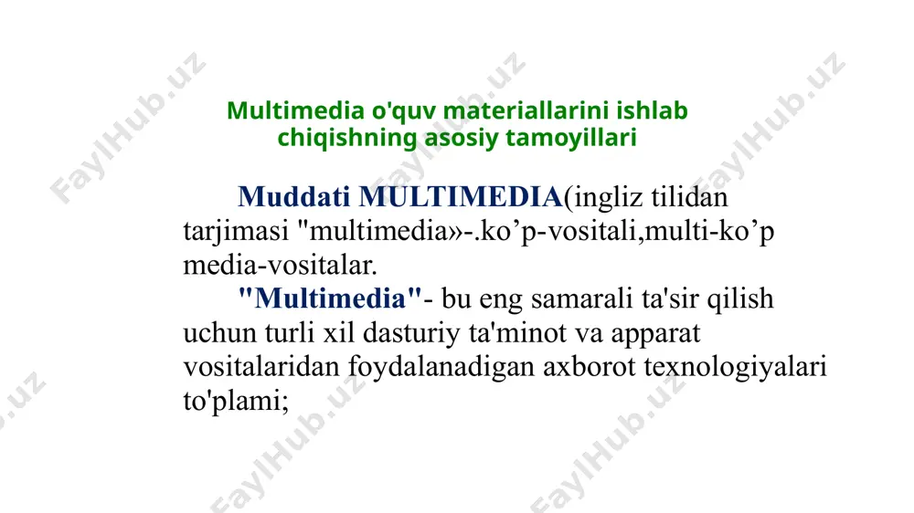 sini bosing va .talkmaster faylini toping. 28 interaktivlik 29 30 31 32 33 34 35 36 37 38 четвертая ситуация третья ситуация вторая ситуация первая ситуация ситуации 39 https://onlinetestpad.com/ru https://dialogsimulator.ru/ https://el-blog.ru/obzor-ispring-suite/ https://tehnobzor.ru/soft/programma-dlya-sozdaniya-kursov/ 40 image1.jpeg image2.png image3.png image4.png image5.png image6.png image7.png image8.png image9.png image10.png image11.png image12.png image13.png image14.png image15.png image16.png image17.png image18.png image19.png image24.png image20.png image21.png image220.png image230.png image22.png image23.png image25.png image26.png image27.png image28.png image29.png image30.png image31.png image32.png image33.png image34.png image35.png image36.png image37.png image38.png image39.png image40.png image41.png image42.png image43.png image44.png image45.png image46.png image47.png image48.jpeg image49.jpeg image50.jpeg image51.jpeg /docprops/thumbnail.jpeg