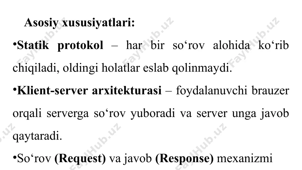 dasturlash texnologiyalari - Page 4