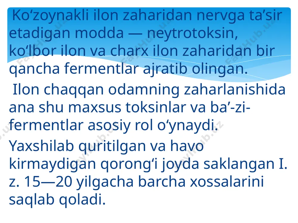 ilon chaqqanda gemolitik anemiya - Page 4