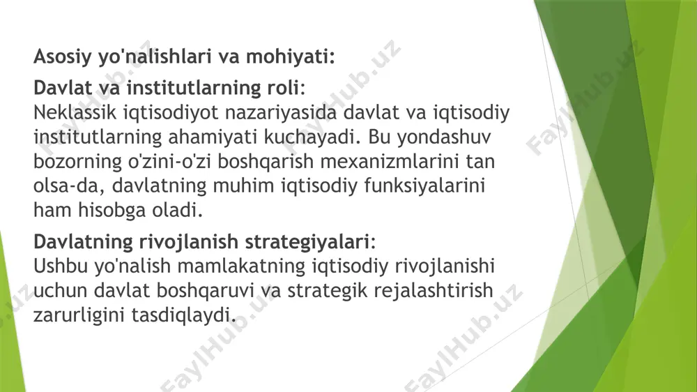 etishda u moddiylik bilan, aktual mavjudlik bilan, reallik bilan aynanlashtirib qoʻyilgan edi. borliqaslida barcha narsa va hodisalarni, ilgari mavjud boʻlgan, hozir mavjud boʻlib turgan va kelajakda mavjud boʻladigan realliklarni, moddiylik va maʼnaviylikni, modda va gʻoyani ham oʻziga qamrab oladi. /docprops/thumbnail.jpeg