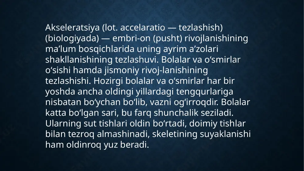 akseletratsiya - Page 4