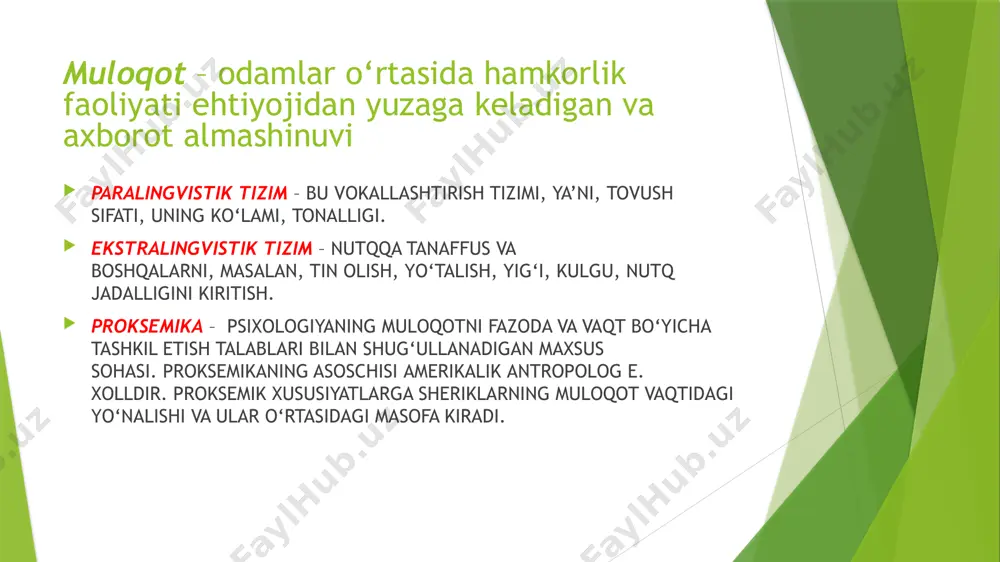 nosi – men sizni o‘ldiraman deb tarjima qilingan. bosh barmog‘ingizni yuqoriga ko‘taring avstraliya, aqsh, buyuk britaniya, kanada va rossiyada bu ma'qullash belgisidir. ammo agar tailandda bunday imo-ishorani ko‘rsatish bilan, bu tilni ko‘rsatish bilan barobar bo‘lsa, siz ozgina qo‘rquv bilan chiqib ketsangiz, boshqa mamlakatlarda omadingiz kamroq bo'lishi mumkin. lotin amerikasi, g‘arbiy afrika, janubiy amerika, eron, iroq va afg‘onistonda bu suhbatdoshga nisbatan o‘ta nopok niyatni anglatadi. shunday qilib, uni ko‘rsatib, siz odamga katta haqorat qilasiz. bosh barmog‘i va ko‘rsatkich barmoqlari tekis, qolganlari egilgan belgiya, gollandiya, germaniya, avstriyada bunday imo-ishora 2-raqamni, xitoyda – 8ni anglatadi. ammo amerikada u bu imo-ishora aytilgan odam "yutqazgan" ekanligini aytadi. italiyada bu imo-ishoraning ma'nosi yanada yomonroq. yuqoriga ko‘tarilgan va o‘rta va ko‘rsatkich barmoqlari bir-biriga bog‘langan aqshda bunday imo-ishora ajralmas do‘stlar yoki yaqin jamoani anglatadi. ammo buyuk britaniyada bu imo-ishora suhbatdoshga tahdid sifatida ishlatiladi. qo‘llar cho‘ntakda agar siz qo‘lingizni cho‘ntagingizga solib, qo‘pol imo-ishoralardan qochishingiz mumkin deb o‘ylasangiz, adashasiz. ko‘pgina …