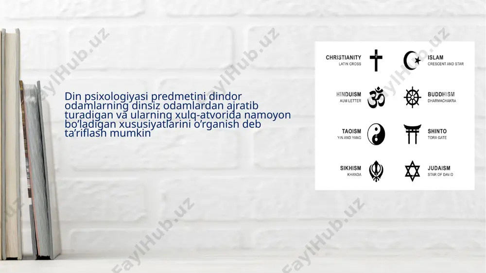 e8.png image9.png image12.png image13.png image14.png image10.png image11.png /docprops/thumbnail.jpeg