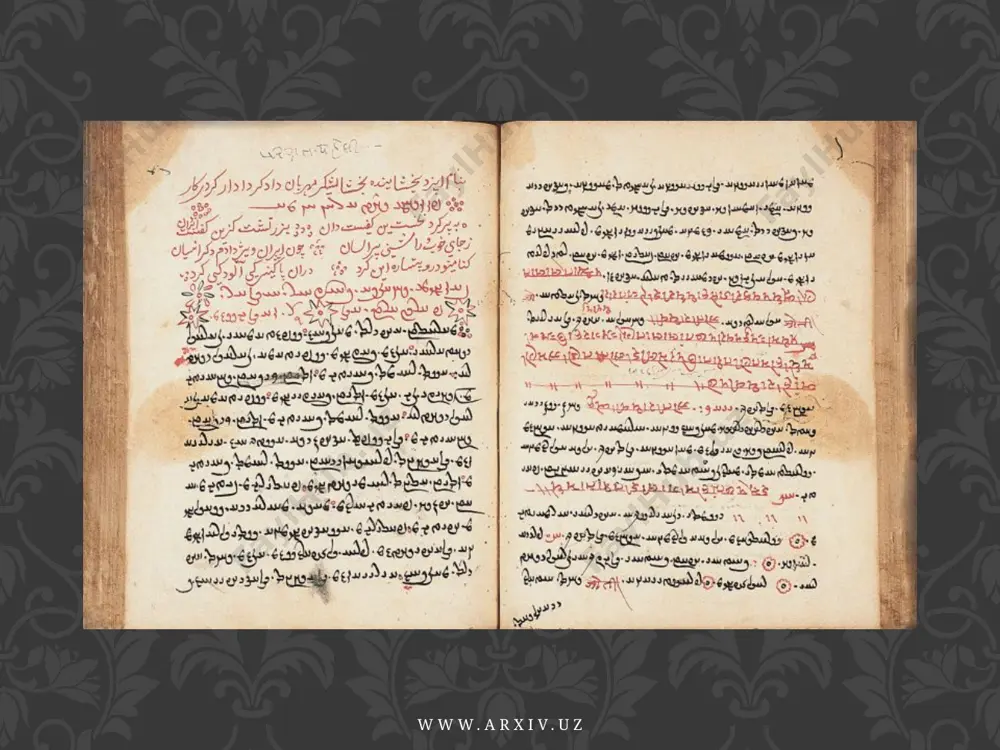 ga esa yovuz fikrat, kalom va amallar qo’yiladi. bordi-yu ezgu fikrat, kalom va amallar salmogi yovuz fikrat, kalom va amallar salmogidan ortik bo’lsa marhum ruxi yukoriga, jannatga axura mazdaning yorug` dunyosiga uchib boradi, aks xolda tubanlikka — anxra-manu va devlar jamiyatining do’zaxiga tushadi. www.arxiv.uz zardusht tomonidan bir tizimga solinib to‘liq shakllantirilgan zardushtiylik diniga qadar ajdodlarimiz har-xil diniy tasavvurlarga e’tiqod qilib yashaganlar. bu esa zaminimizda yashagan barcha qabilalarning tinch-totuv yashash va bosqinchilarga qarshi kurashda yagona oya – mafkura asosida uyushishlariga to‘siq bo‘lar edi. o‘lkaning turli qabilalarini birlashtirish, ularni ilk buyuk davlatchilik oyasi atrofida uyushtirish zaruriyati yuzaga kelgan edi. ana shunday zaruriyatni tushunib yetgan ilor kishilardan biri sifatida zardusht tarix sahnasida paydo bo‘ldi. u ko‘p xudolilik tasavvurlari, tabiat hodisalariga siinishga qarshi chiqib, yakka xudolik oyasini tarib qildi. uni odamlar payambar sifatida qabul qilishgan. zardushtiylik juda qadimiy dinlardan bo‘lib, ibtidoiy tuzumdan quldorlikka o‘tila boshlagan paytlarda markaziy osiyoda paydo bo‘lgan va alohida o‘ziga xos …