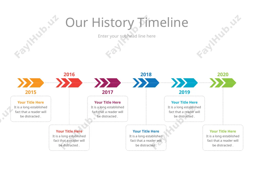 ished fact that a reader will be distracted . 2019 it is a long established fact that a reader will be distracted . it is a long established fact that a reader will be distracted . it is a long established fact that a reader will be distracted . enter your subhead line here our history timeline 2014 there are many variations of passages of lorem ipsum available, there are many variations . 2015 there are many variations of passages of lorem ipsum available, there are many variations . 2016 there are many variations of passages of lorem ipsum available, there are many variations . 2017 there are many variations of passages of lorem ipsum available, there are many variations . 2018 there are many variations of passages of lorem ipsum available, there are many variations . 2019 there are many variations of passages of lorem ipsum available, there are …