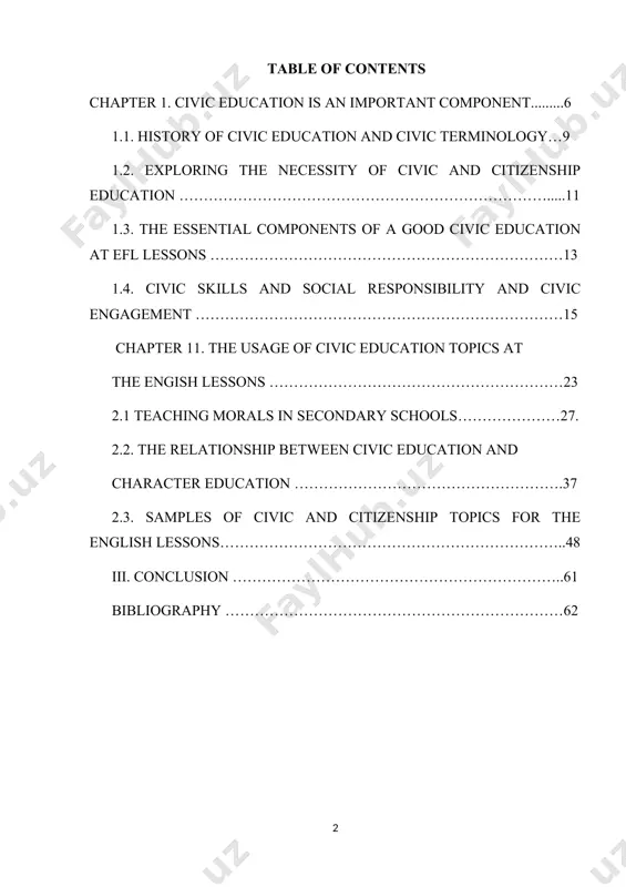 extbooks do not fully meet the current requirements, particularly in the use of advanced in formation and media technologies. education in mainly conducted in traditional methods. further development of a continuum of foreign languages learning at all levels of education; improving skills of teachers and provision of modern teaching materials are required. according to the decree, starting from 2013/2014 school year foreign languages, mainly english, gradually throughout the country will be taught from the first of schooling in the form of lesson-games and speaking games, continuing to learning the alphabet, reading and spelling in the second year (grade). also it is envisaged that university modules, especially in technical and international areas, will be offered in english and other foreign languages at higher education institutions[footnoteref:1].the state testing centre, along with other relevant agencies, is tasked with preparing draft proposals on introducing foreign languages testing to the entrance examinations for all higher …