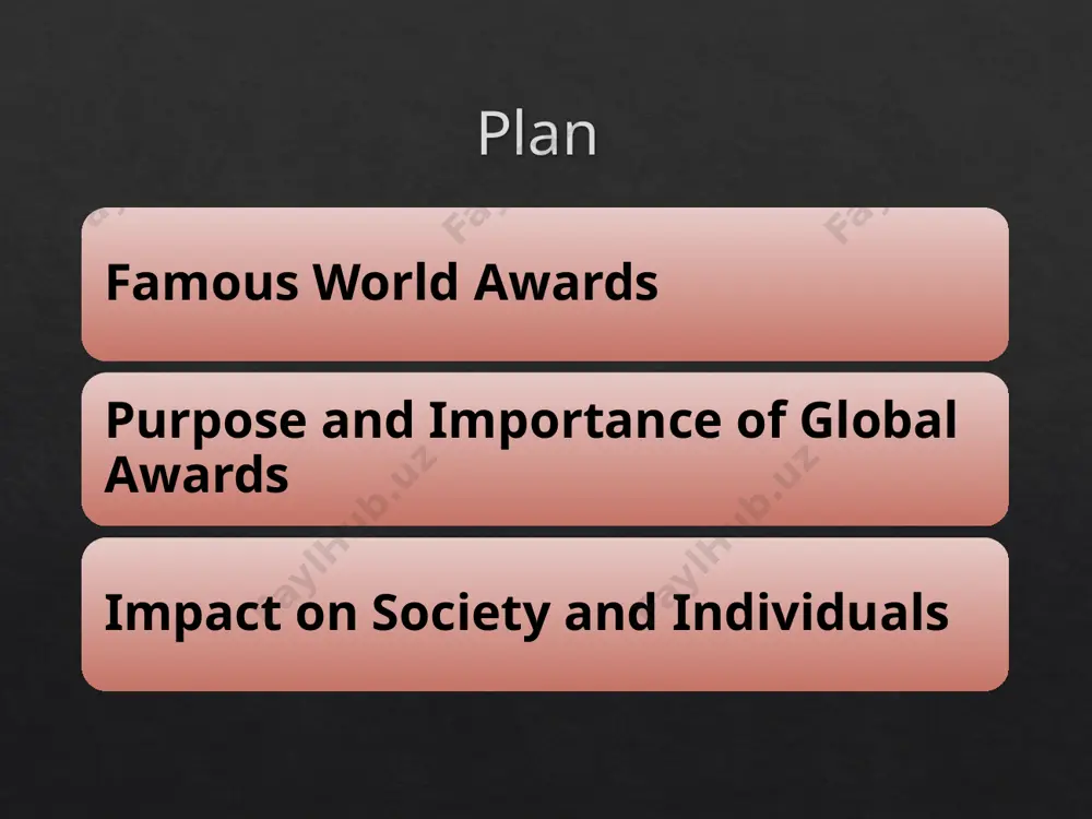progress. references: - www.nobelprize.org - www.oscars.org - www.grammy.com - www.thebookerprizes.com - www.unesco.org image6.png image7.png image8.png image9.png image10.png image11.png /docprops/thumbnail.jpeg