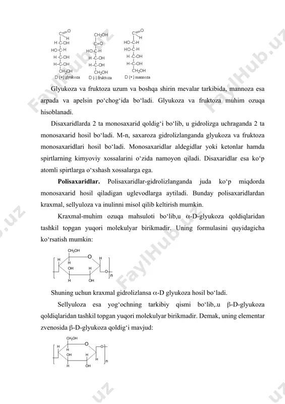 uglevodlar - Page 4